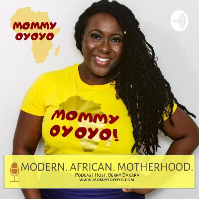 63. Is There a Limit to Active Parenting by Fathers?