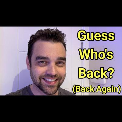 The Prestige Reef Dork Show Is Back! Ep 117