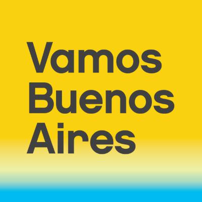 Casa En Alquiler [hebreo]