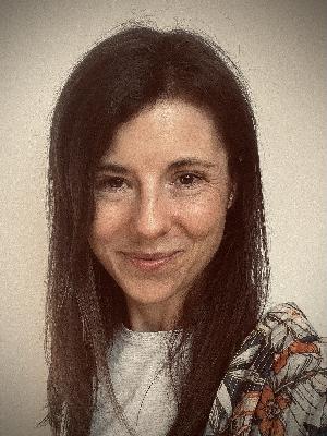 19: GP+ Health Inequalities with Dr Rachel Steen