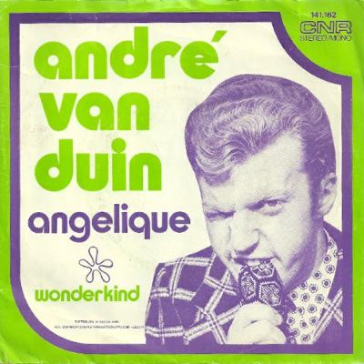 09 Episode 09 - André van Duin - extragold - 2026.03.04 09 Episode 09 - André van Duin - extragold - 2026.03.04