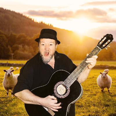 Promillegrenze. Staffel 2, Folge 16/24