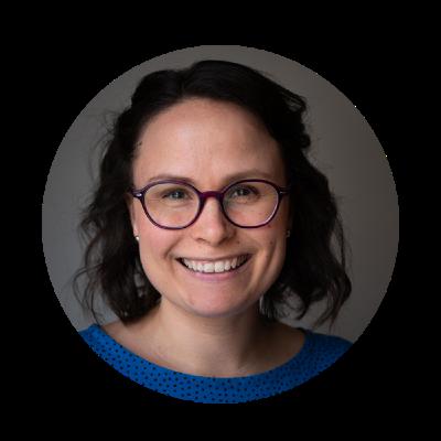 'Relative Age and Specific Learning Disorder Diagnosis' - In Conversation with Dr. Bianca Arrhenius 'Relative Age and Specific Learning Disorder Diagnosis' - In Conversation with Dr. Bianca Arrhenius