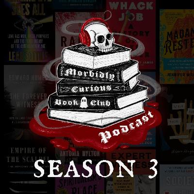 SEASON 3 (Trailer)
