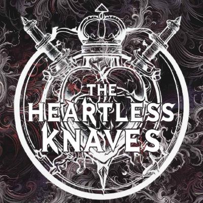 Chapter 0: Introducing The Heartless Knaves
