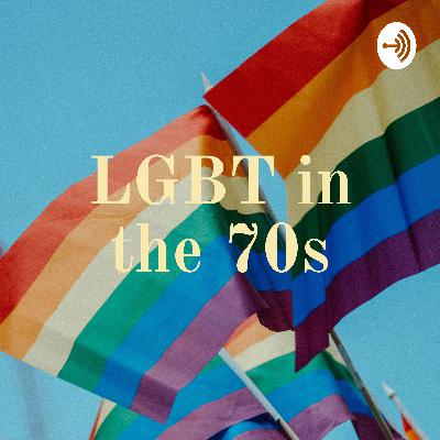 Pride month x what are workplaces doing?