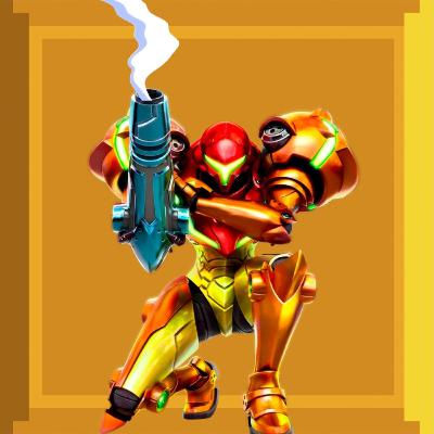 Mujeres al Mando: evolución de las mujeres en los videojuegos