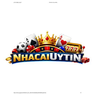 topnhacaiuytincomco topnhacaiuytincomco