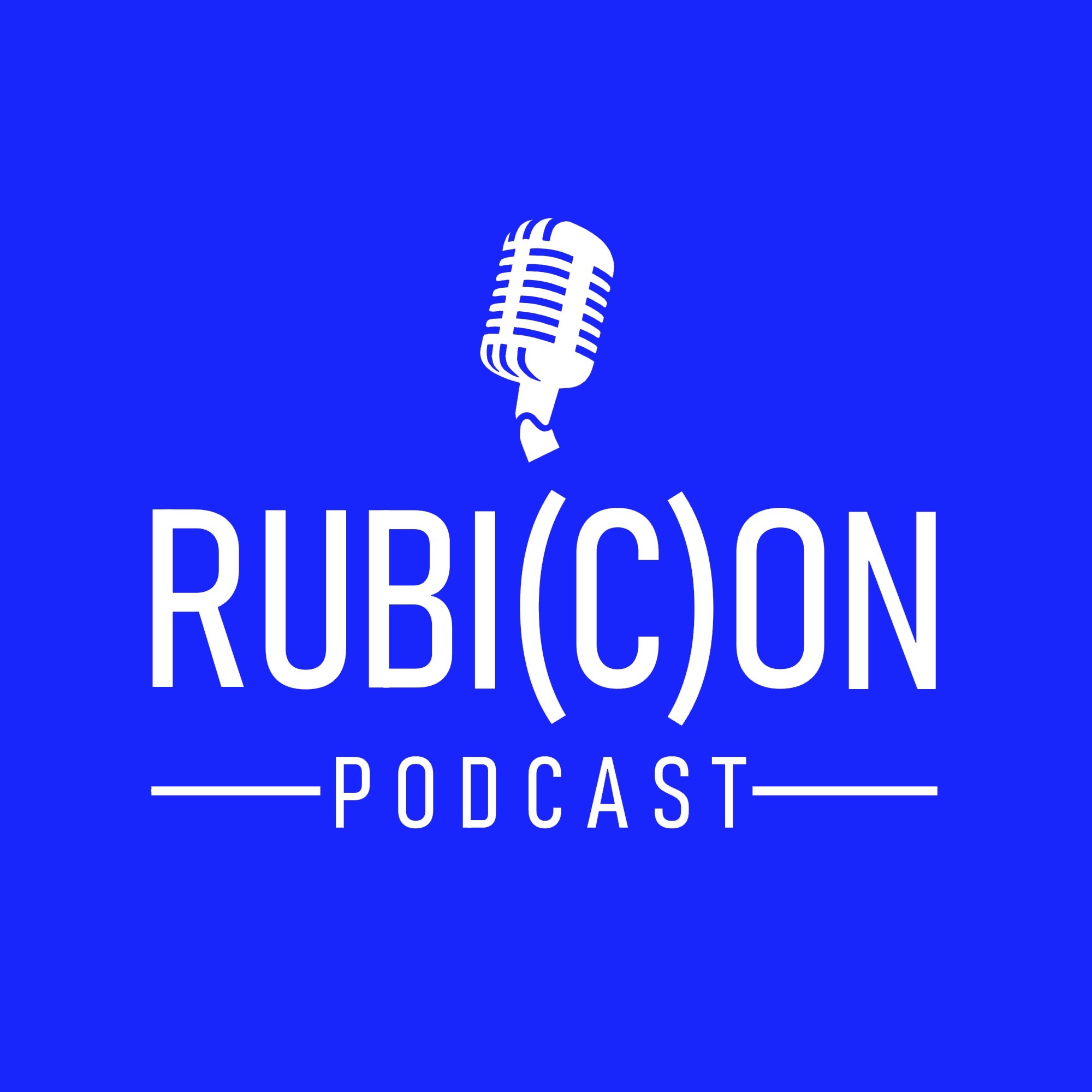 Rubi(C)on Rubi(C)on
