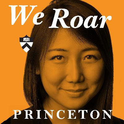 23. Fortifying the Frontlines: A Pop-Up Nonprofit Pays Vulnerable Workers to Feed Hospital Staff 23. Fortifying the Frontlines: A Pop-Up Nonprofit Pays Vulnerable Workers to Feed Hospital Staff