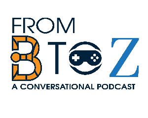 30 - We Love Boxing! Very Surprising Video Game of the Year Winner + Is Trae Young Good or Bad for the League?
