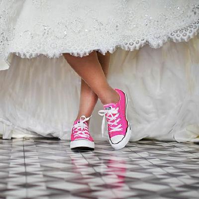 Episodio 6 - #Boda Temática Episodio 6 - #Boda Temática
