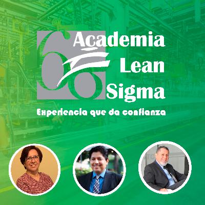 Salvando empleos usando la mejora continua