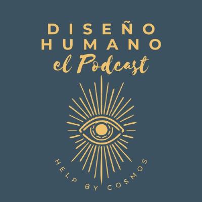 Facil de hacer y potente
