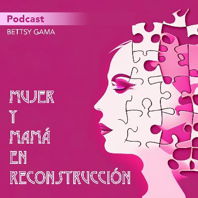 Ep. 11 - La Importancia del Juego para los Niños y Regalos Navideños con la Dra. Amanda Chang López