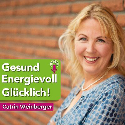 57. Anti Aging Tipps - Wie kann man wieder jünger aussehen? 57. Anti Aging Tipps - Wie kann man wieder jünger aussehen?