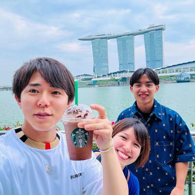 結果を出す人特有の行動
