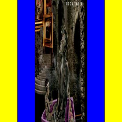 ^READ) The Sandman Book Three (The Sandman #3) download ebook PDF EPUB ^READ) The Sandman Book Three (The Sandman #3) download ebook PDF EPUB