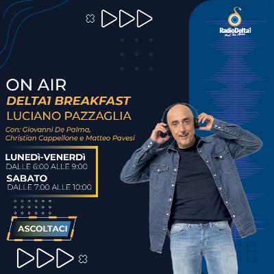 I compleanni VIP del 14 Agosto 2024