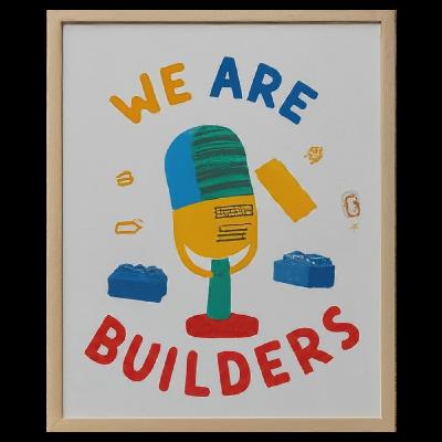 Have you SEEN "Jurassic Park?" It's a BAD idea! Have you SEEN "Jurassic Park?" It's a BAD idea!