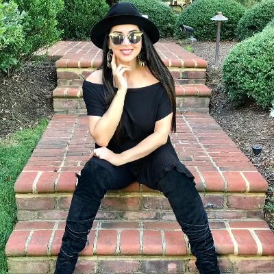 Marta Bota Marta Bota