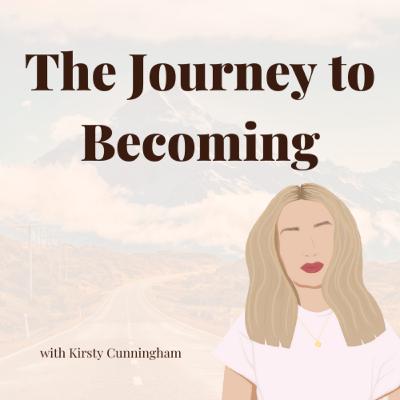 #11 - Naturopath Demi Mulry owner of Edith Wellness talks about hormone imbalances, supplements and healing yourself as a whole