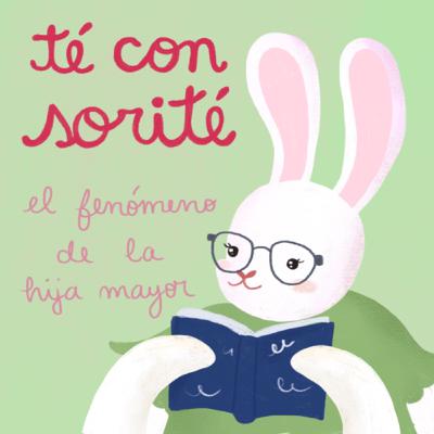 Temporada 7. Episodio 103 🎀 El fenómeno de la hija mayor