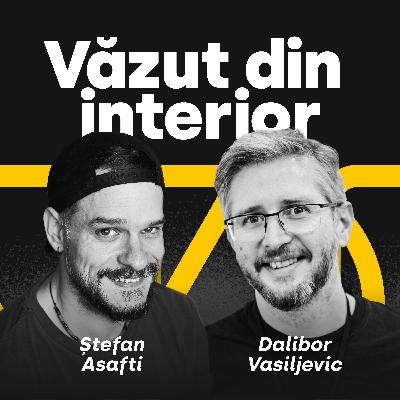 22 - Eșecul: O oportunitate de creștere personală