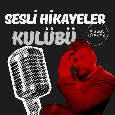 Çok Seviyorsa da Gider İnsan