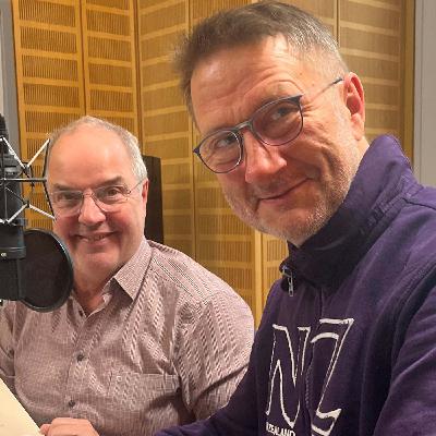 Neue Kochbücher für die guten Vorsätze