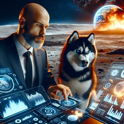 Kim jest IT Project Manager oraz czym się zajmuje? codzienność, jak zacząć? Kim jest IT Project Manager oraz czym się zajmuje? codzienność, jak zacząć?