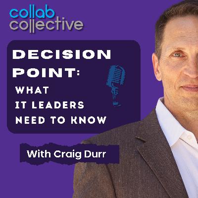 Decision Point - Q-SYS: From Activate to ISE