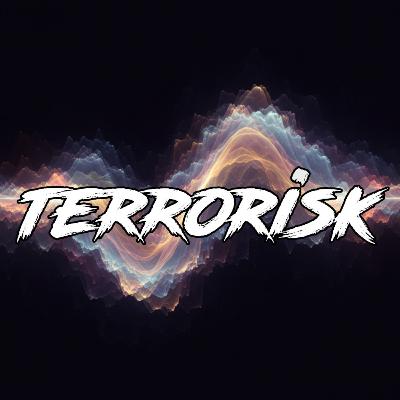 Terrorisk Podcast - Episode #186 Dunk Truck Terrorisk Podcast - Episode #186 Dunk Truck