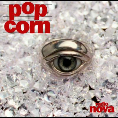 Reflets dans un diamant mort x Au rythme de Vera
