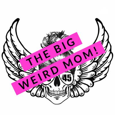 The REAL story of the first Thanksgiving with Maria Hawkins