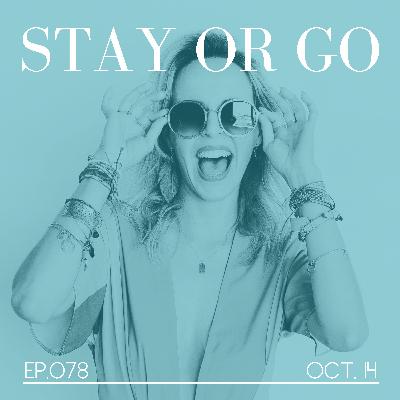 Every Woman Needs This: The Power of Female Community