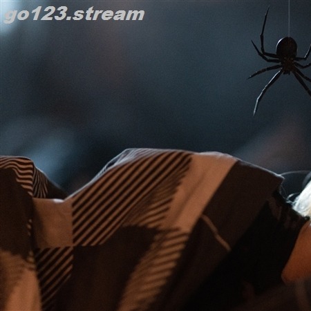[!PelisPlus] Sting. Araña asesina 2024 Película Completa - ESPAÑOL LATINO