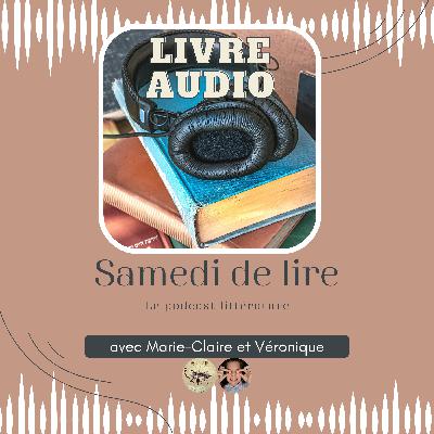 Livre audio | Avis sur une thématique Livre audio | Avis sur une thématique