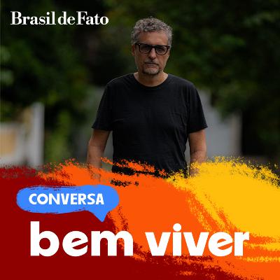 Quem tem medo do cinema de Kleber Mendonça?