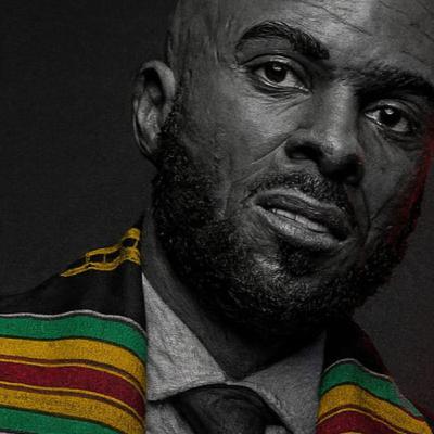 Blackness: The Science of Melanin (feat. Leon Marshall) | TDA - E830