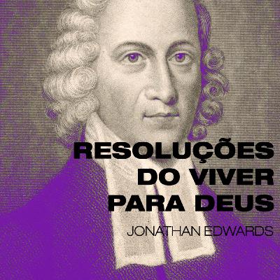 (006) Resoluções do viver para Deus
