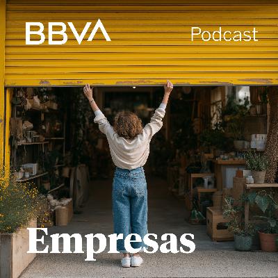 La biorrefinería de Bio4: ¿Cómo puede un grano de maíz mover un automóvil?