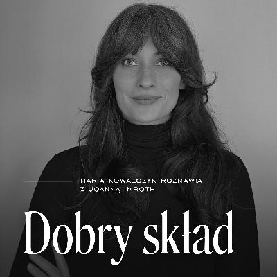 SLS i SLES w kosmetykach do pielęgnacji włosów SLS i SLES w kosmetykach do pielęgnacji włosów