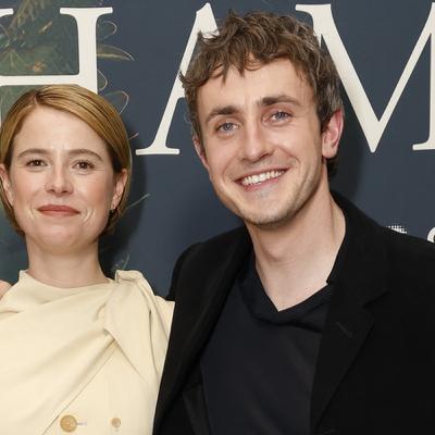 Golden Globes Nominations Golden Globes Nominations