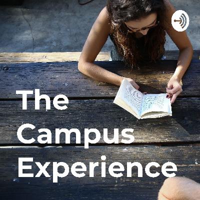 How to Develop Deep Relationships | Divyanshi Srivastava | Campus Beat Podcast