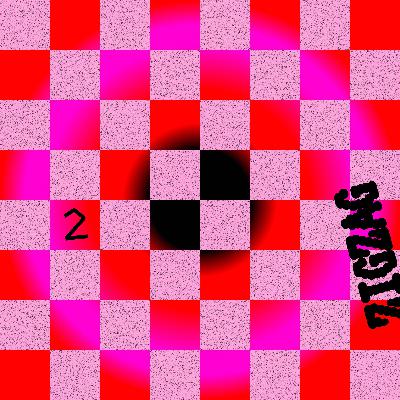 #2 – Maxime Lagarde – Devenir joueur d’échecs professionnel #2 – Maxime Lagarde – Devenir joueur d’échecs professionnel