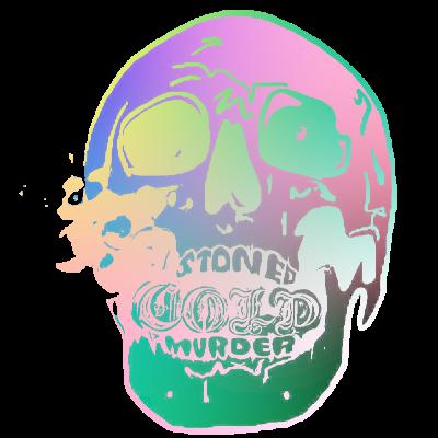 Bodies found in a SUITCASE by the River!