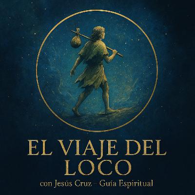Episodio 9 : La Justicia- el arte de la coherencia del alma Episodio 9 : La Justicia- el arte de la coherencia del alma