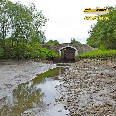 Cruising the Cut Audio Newsletter September 2025 Cruising the Cut Audio Newsletter September 2025