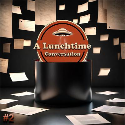 Lottery Fortunes, Bathroom Secrets, and Doomsday Survival: Grab Bag #2 Lottery Fortunes, Bathroom Secrets, and Doomsday Survival: Grab Bag #2